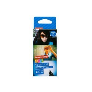 lomography-color-negative-400-iso-35mm-3-pack