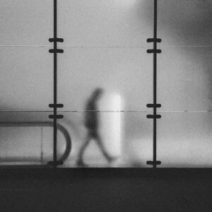 Yashica T3