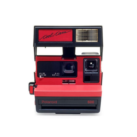 Polaroid_Cool_Cam