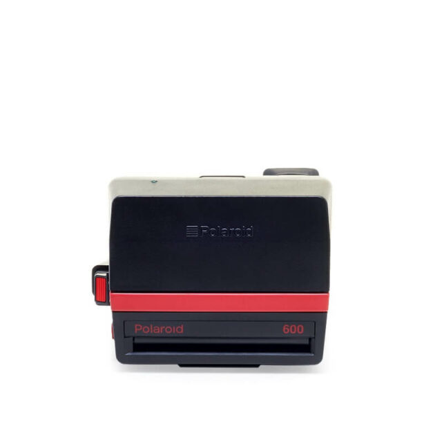 Polaroid_Cool_Cam