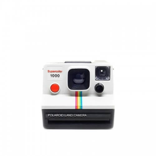 Polaroid_Land_Camera_1000_supercolor