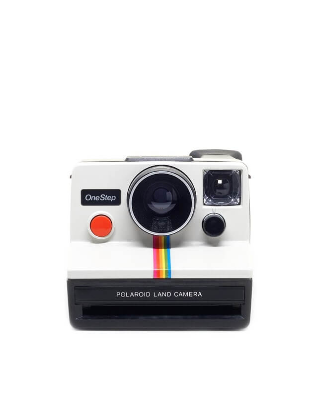 Polaroid_Land_Camera_1000_supercolor
