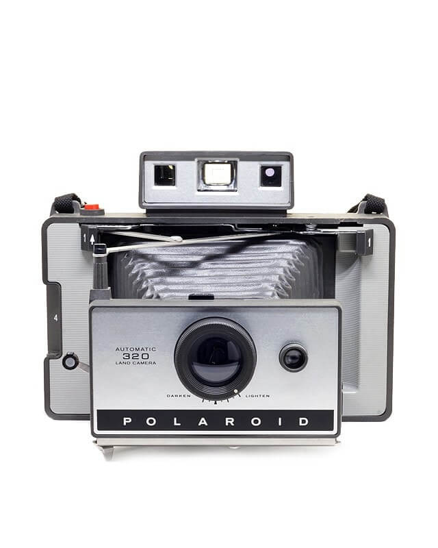 Polaroid_Land_Camera_320_b