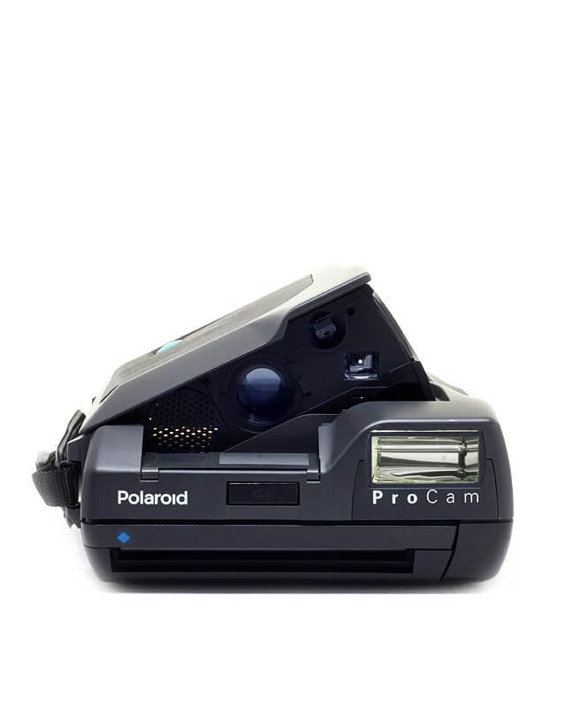 Polaroid_ProCam