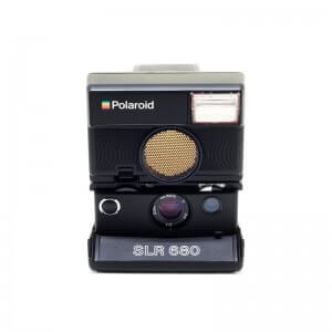 Polaroid_SLR_680