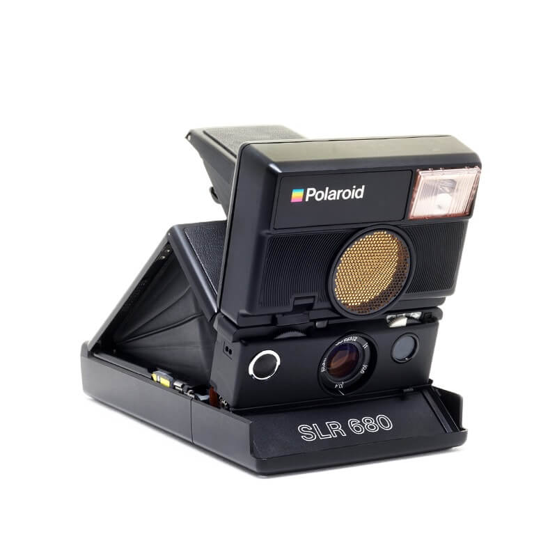 Polaroid_SLR_680