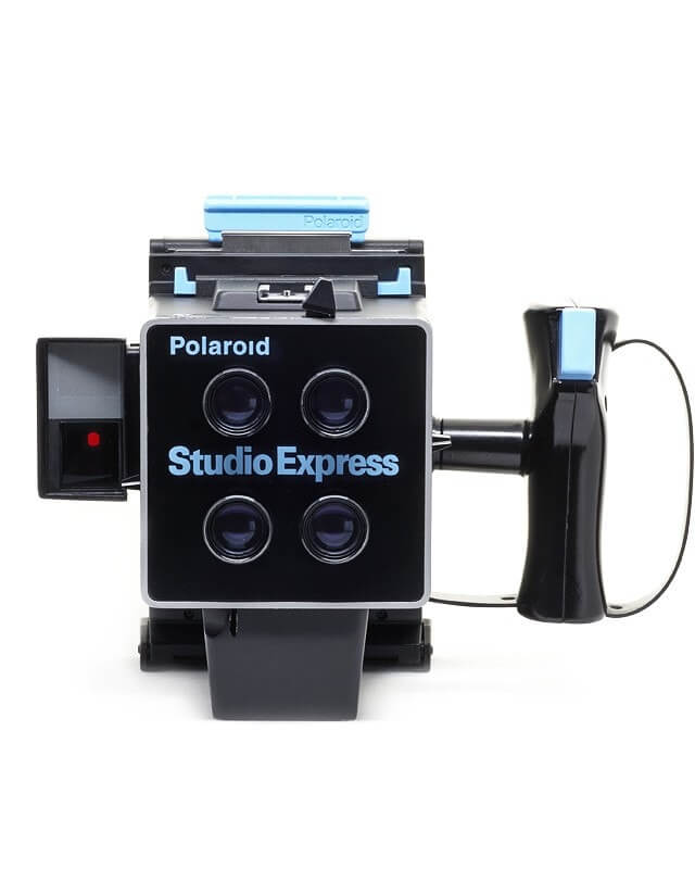 Polaroid_Studio_Expres