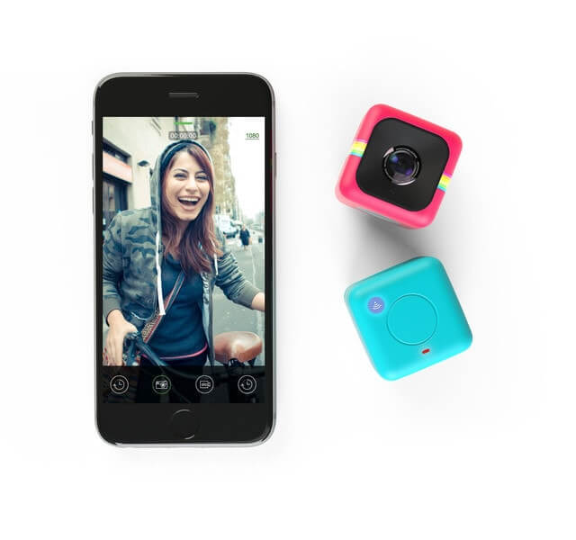 app_polaroid-cube-phone