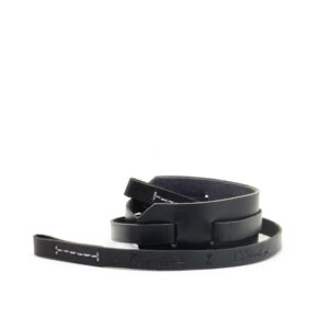 promise_strap