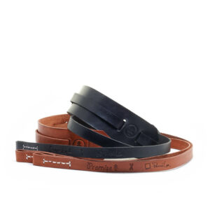 promise_strap