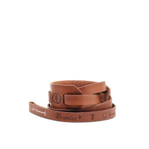 promise_strap