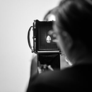 workshop_benn