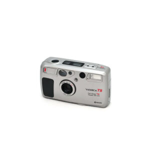 yashica_t5