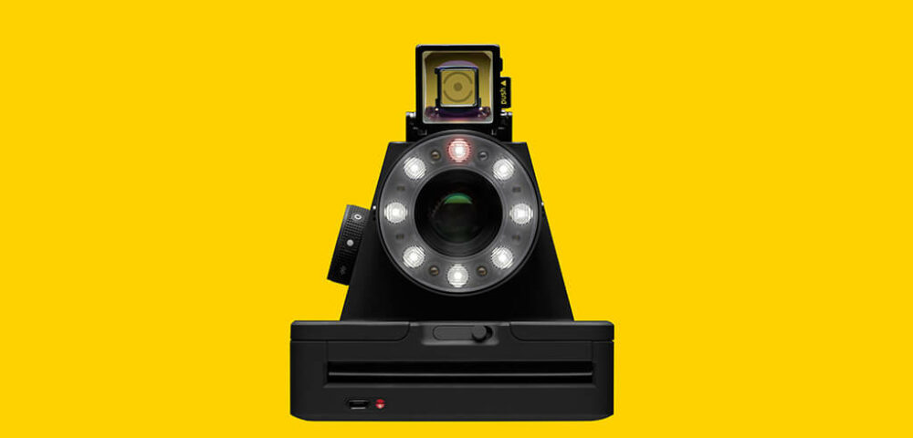 I-1_Impossible_camera