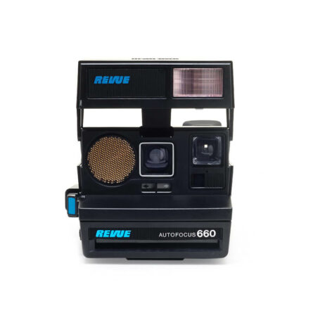 Polaroid_660_AF_revue