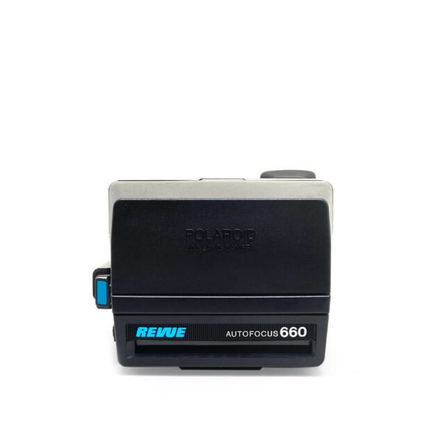 Polaroid_660_AF_revue