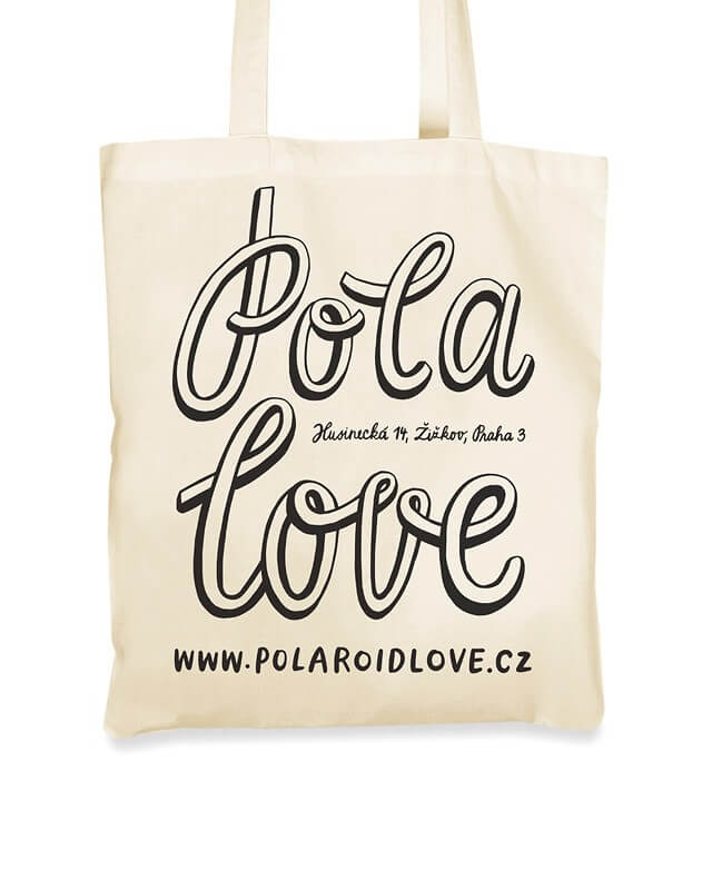 Polaroid_Love_bag