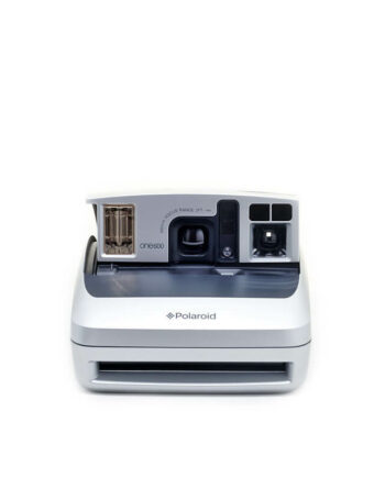 polaroid_one_ii