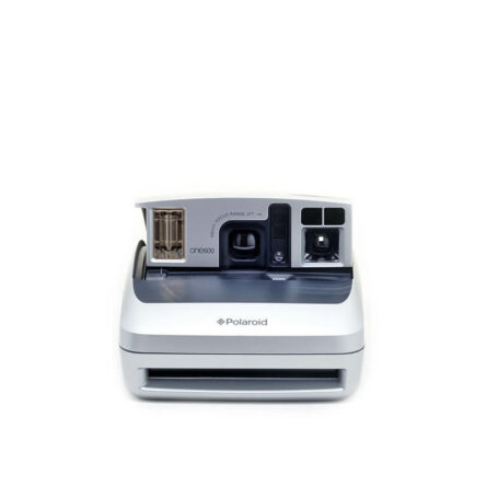 polaroid_one_ii