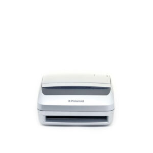 polaroid_one_ii