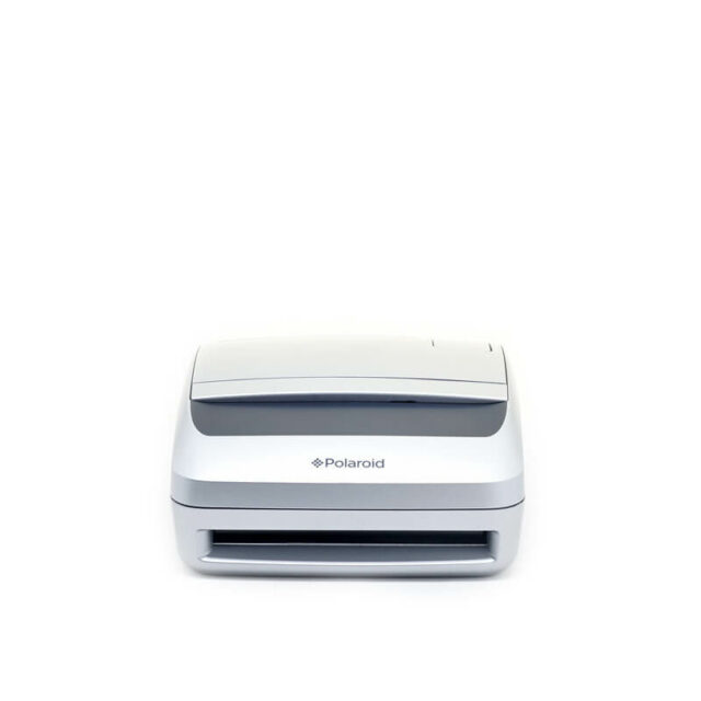 polaroid_one_ii