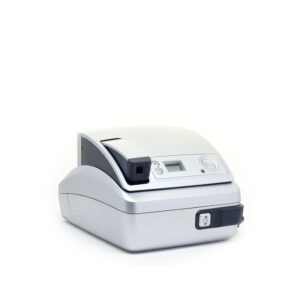 polaroid_one_ii