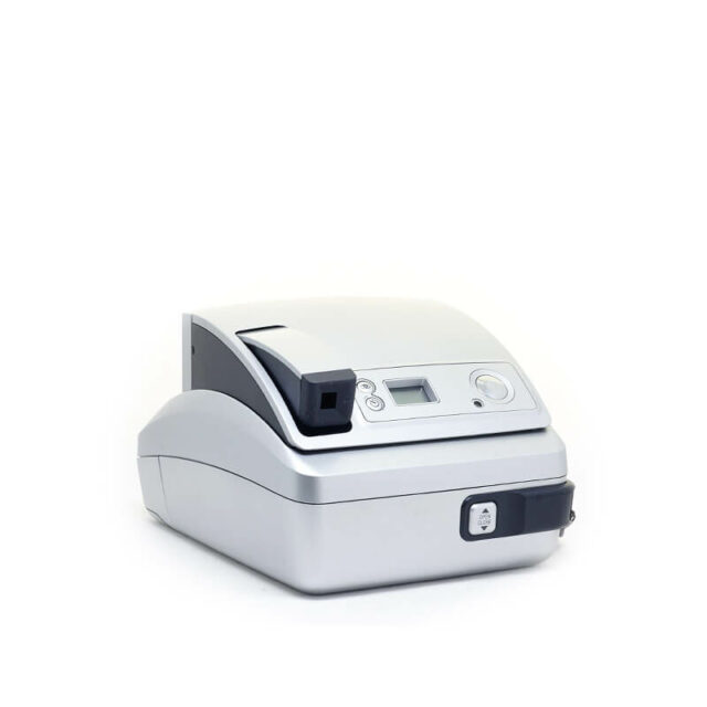 polaroid_one_ii