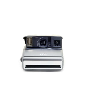 polaroid_one_pro