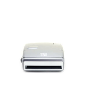 polaroid_one_pro