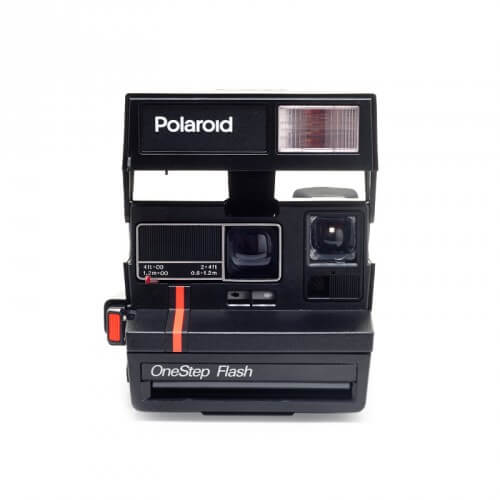 Polaroid_onestep_flash
