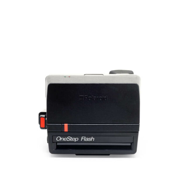 Polaroid_onestep_flash