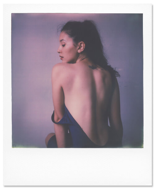 Polaroid