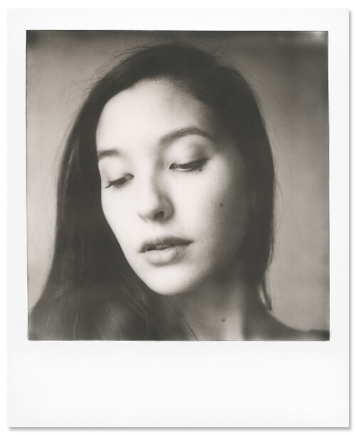 Polaroid