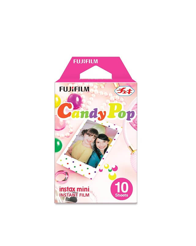 fujifilm-instax-mini-candypop