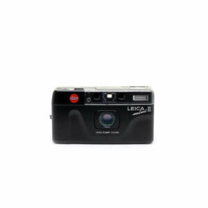 Leica_Mini_II