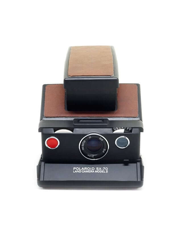 Polaroid_SX-70_brown_skin