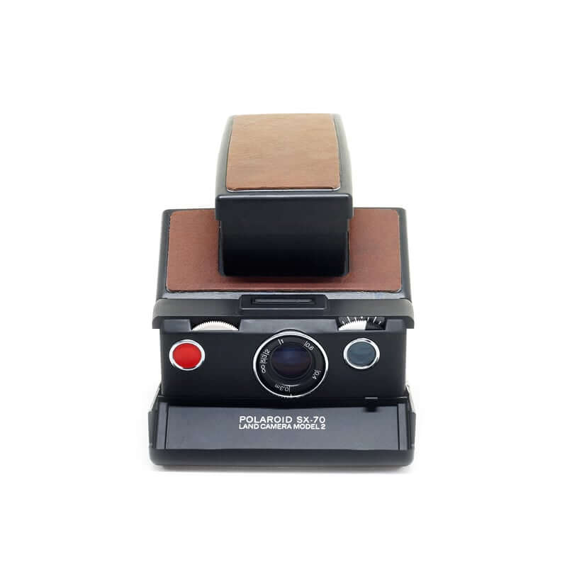 Polaroid_SX-70_brown_skin