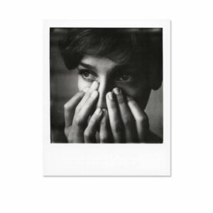 impossible-sx-70-black-white-film