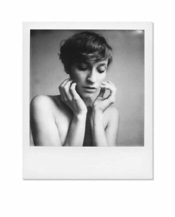 impossible-sx-70-black-white-film
