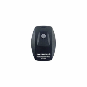 Olympus_RC-200_Camera_Remote_Control
