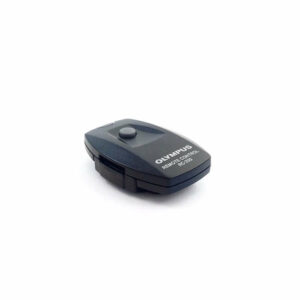 Olympus_RC-200_Camera_Remote_Control