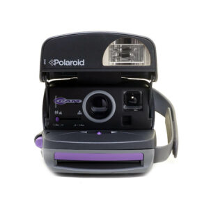 Polaroid_600_One_Step_Violet_CoolCam