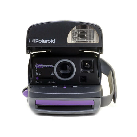 Polaroid_600_One_Step_Violet_CoolCam