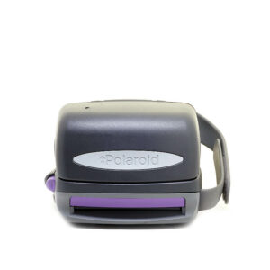 Polaroid_600_One_Step_Violet_CoolCam