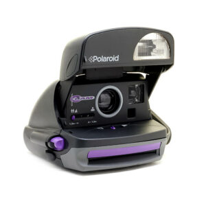 Polaroid_600_One_Step_Violet_CoolCam