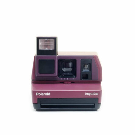 Polaroid_Impulse_coolcam