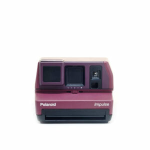 Polaroid_Impulse_coolcam
