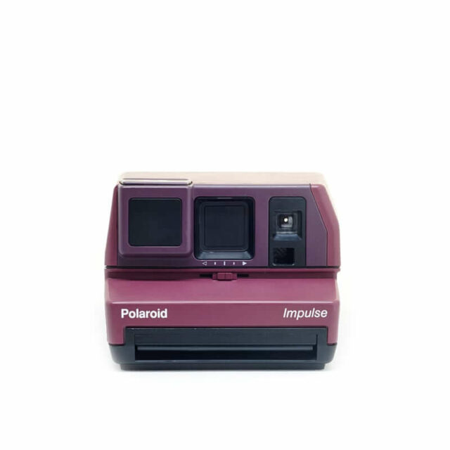 Polaroid_Impulse_coolcam