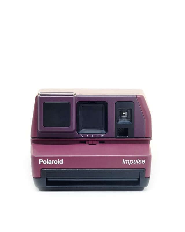 Polaroid_Impulse_coolcam