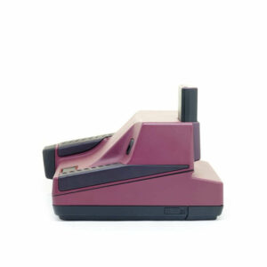Polaroid_Impulse_coolcam